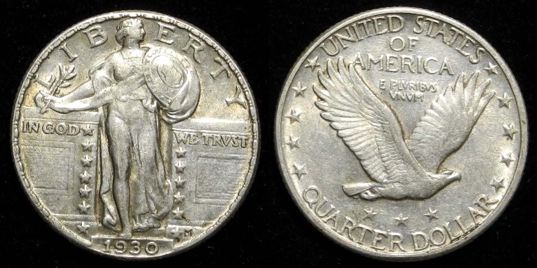 All-Members,-Post-Your-Most-Recent-US-Coin-Purchases!